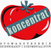 Koncentrat - Stowarzyszenie